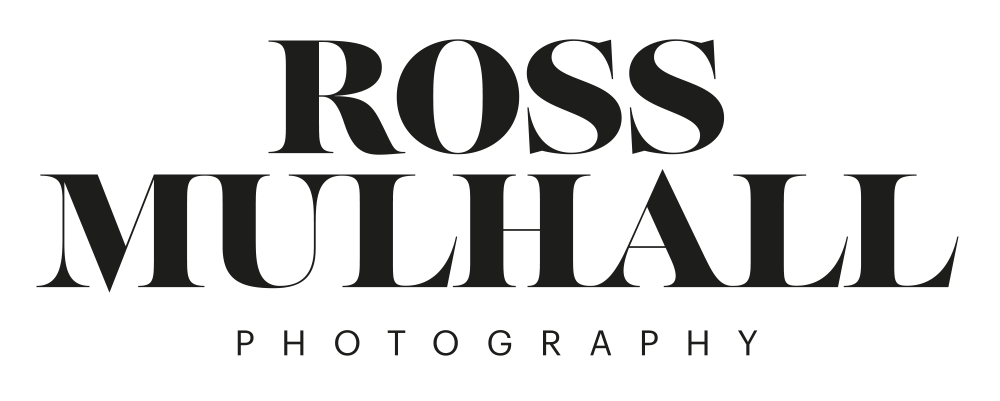 Ross Mulhall Photography